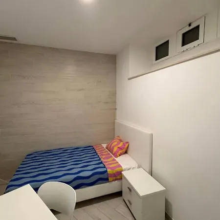 Appartamento T2 Coimbra