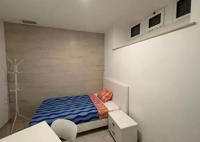 Lejlighed T2 Coimbra